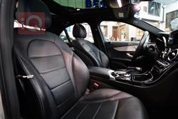 مێرسێدس بێنز C-Class